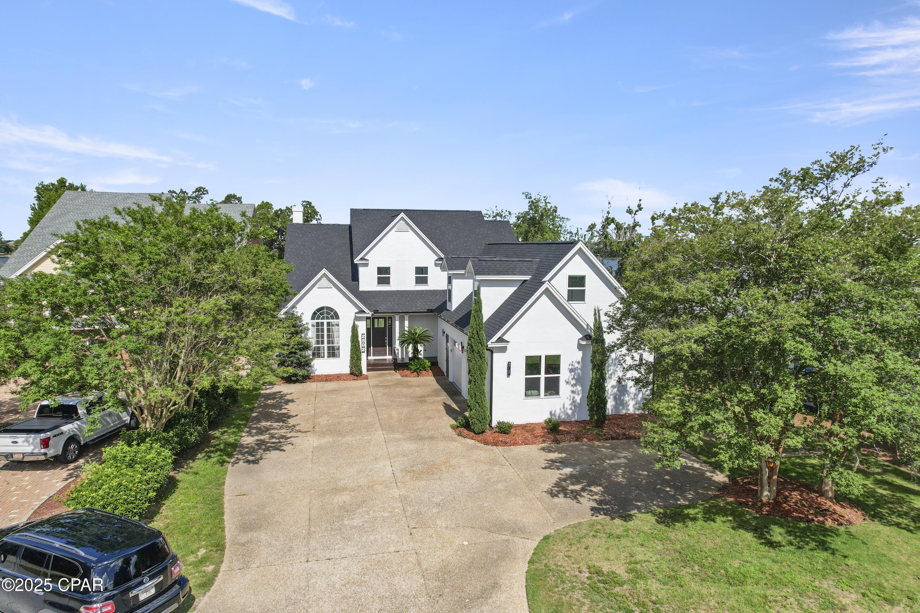 Image 18 For 2502 Country Club Drive