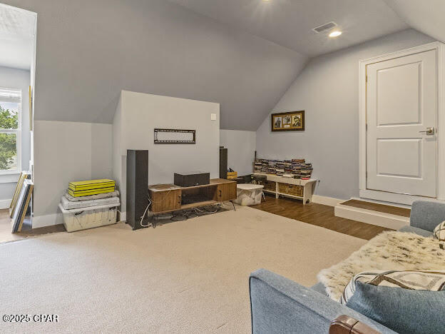2502 Country Club Drive, Lynn Haven, Florida image 25