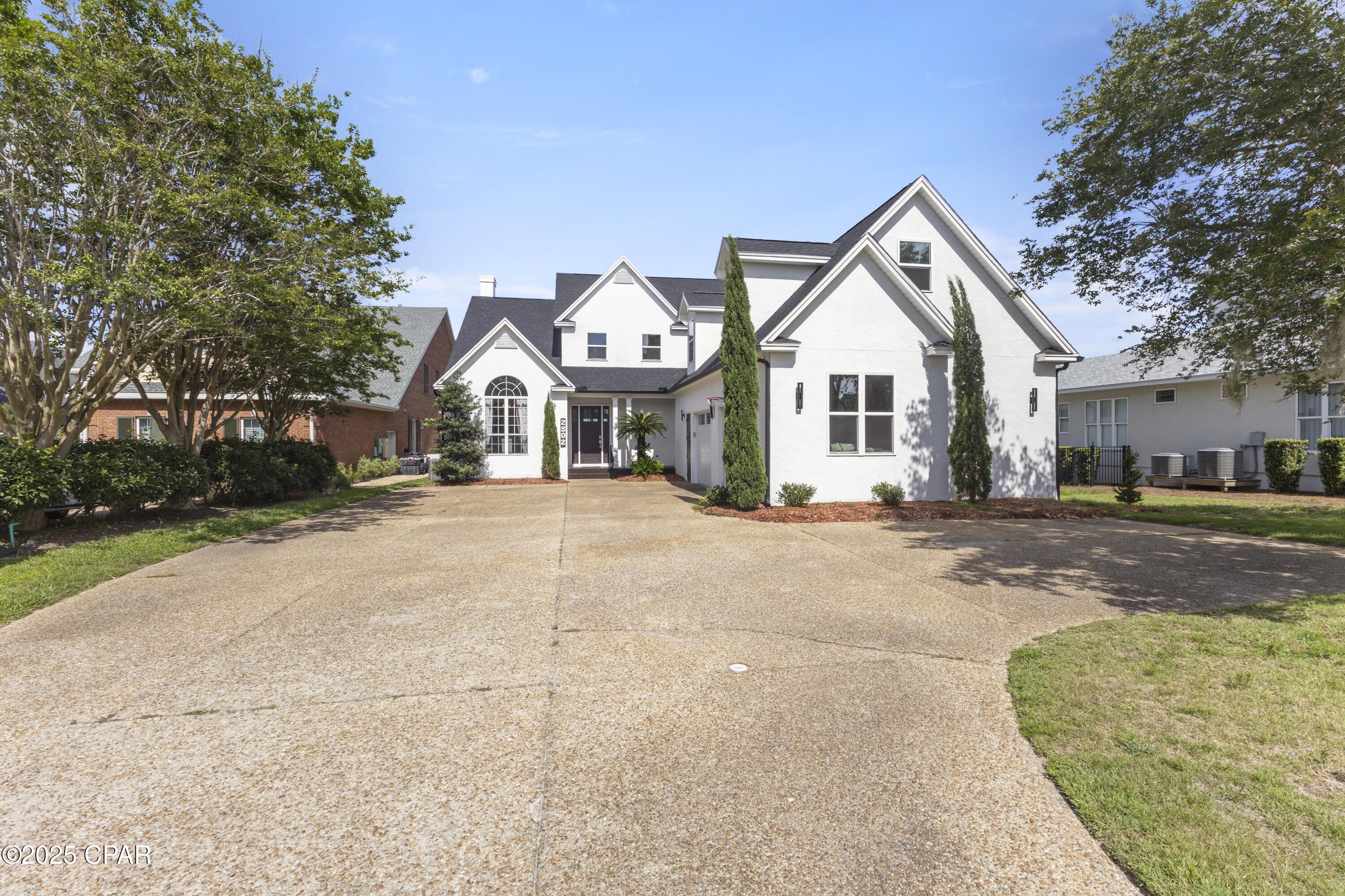 Image 31 For 2502 Country Club Drive