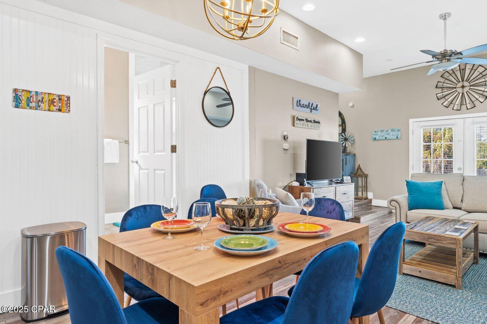 204 Carol Place, Panama City Beach, Florida image 14