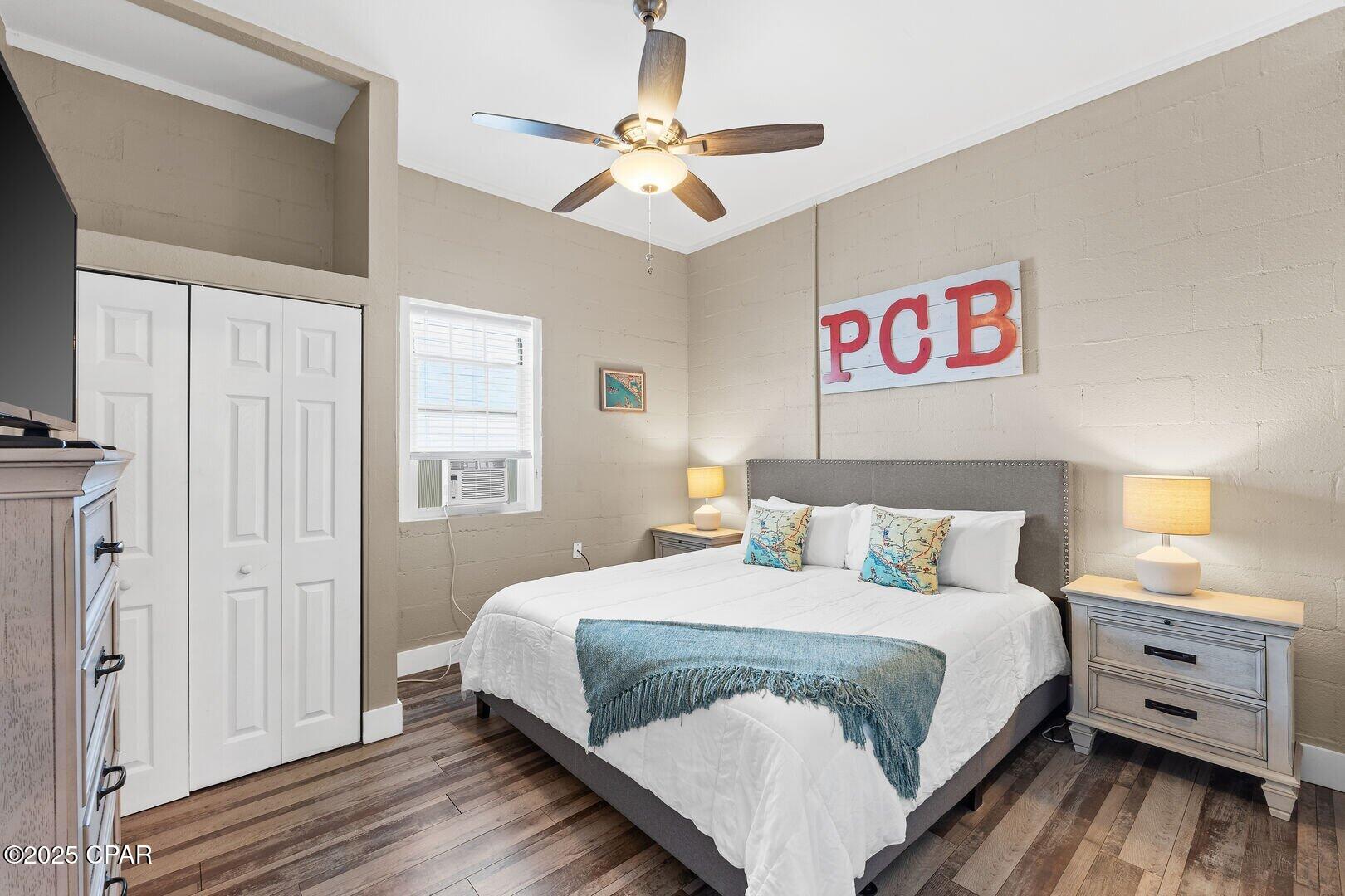 204 Carol Place, Panama City Beach, Florida image 19