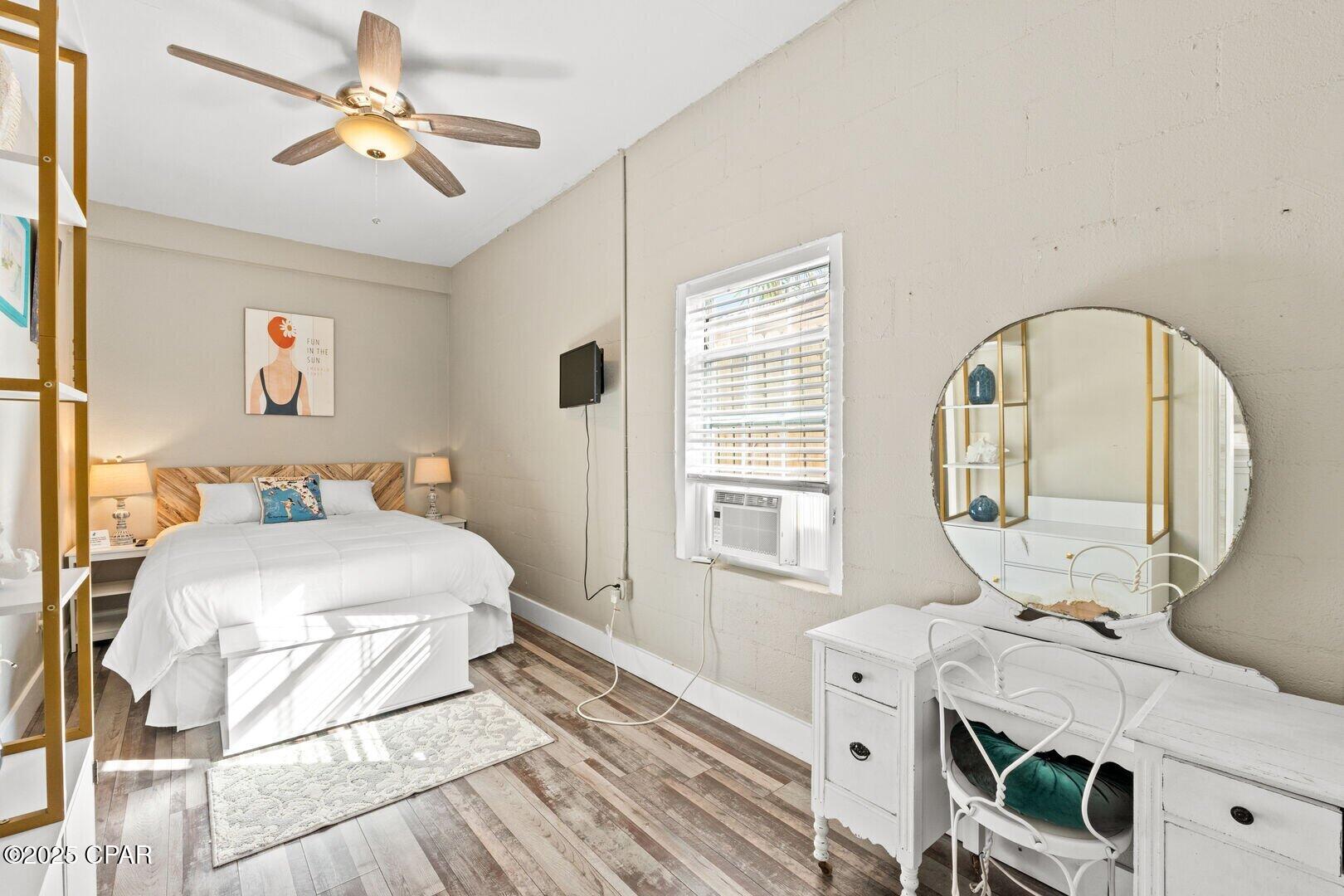 204 Carol Place, Panama City Beach, Florida image 23