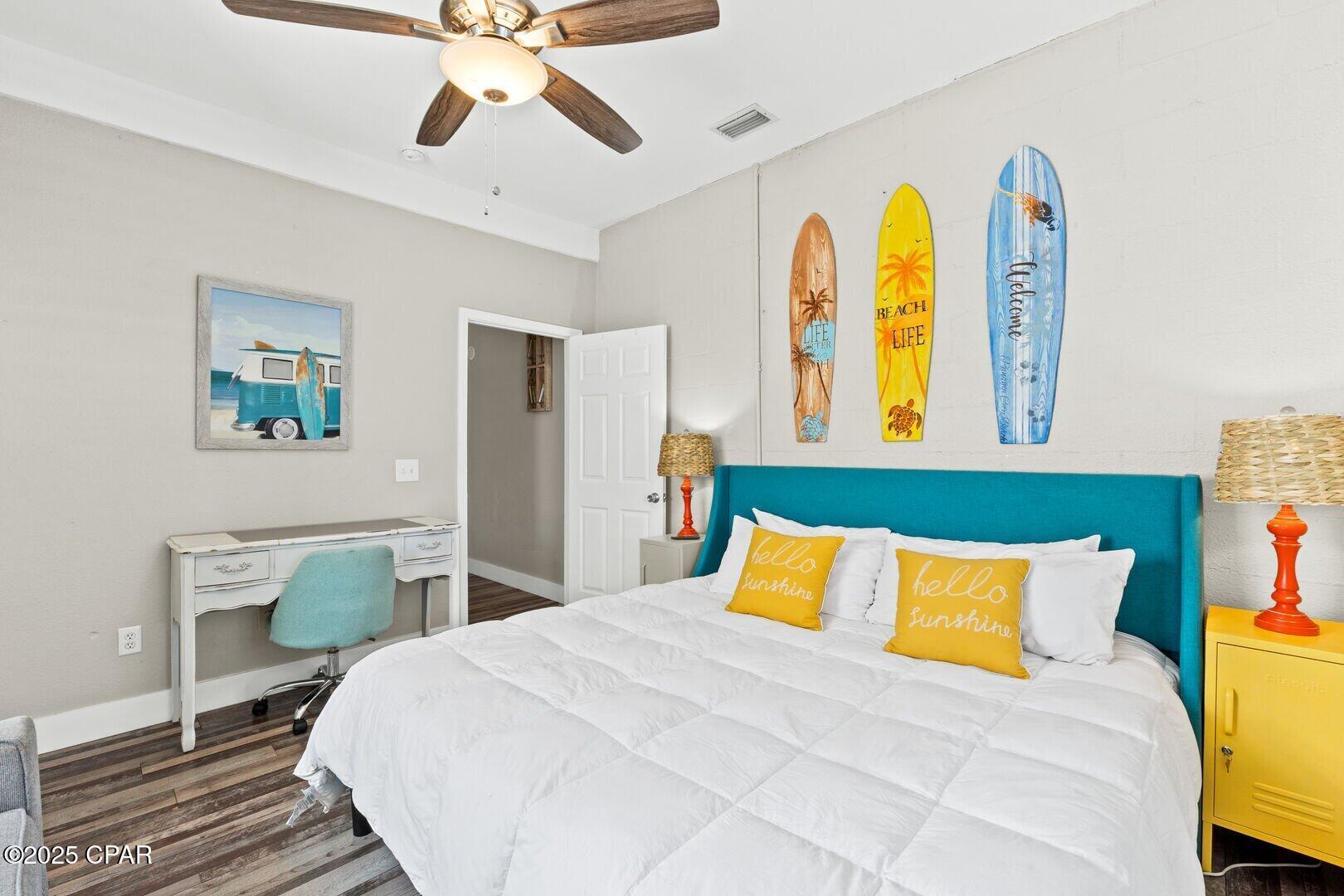 204 Carol Place, Panama City Beach, Florida image 30