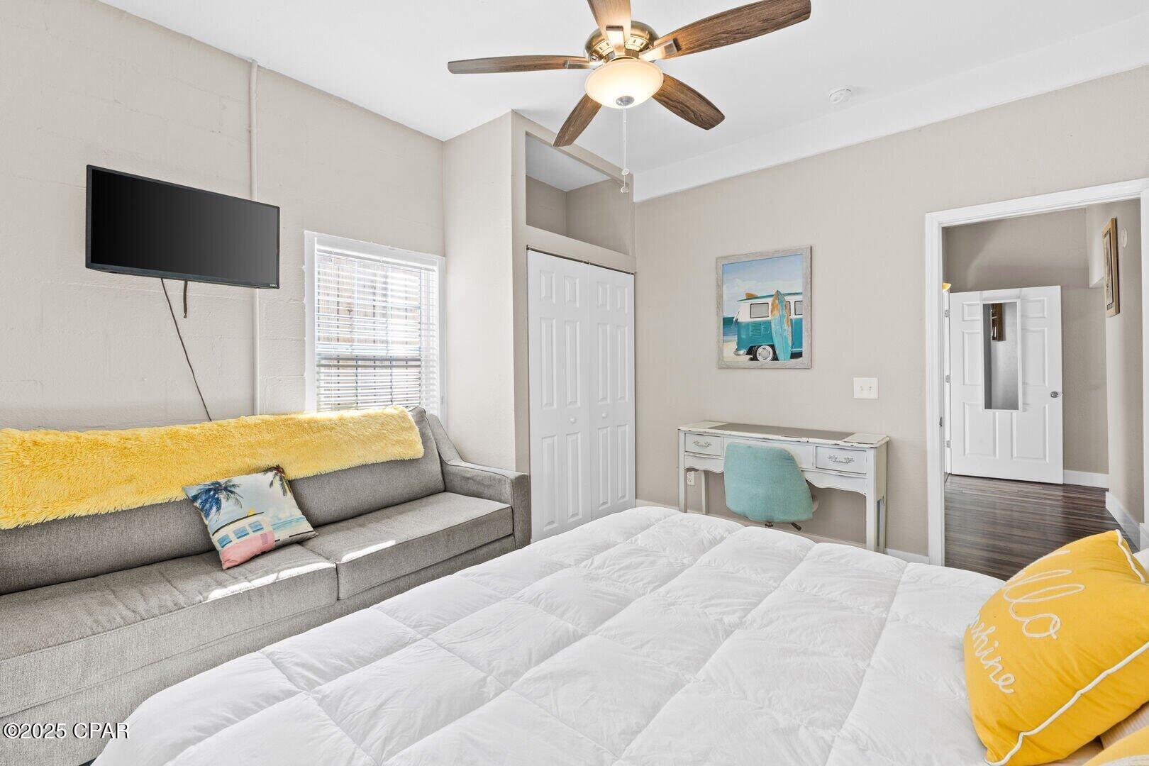 204 Carol Place, Panama City Beach, Florida image 31