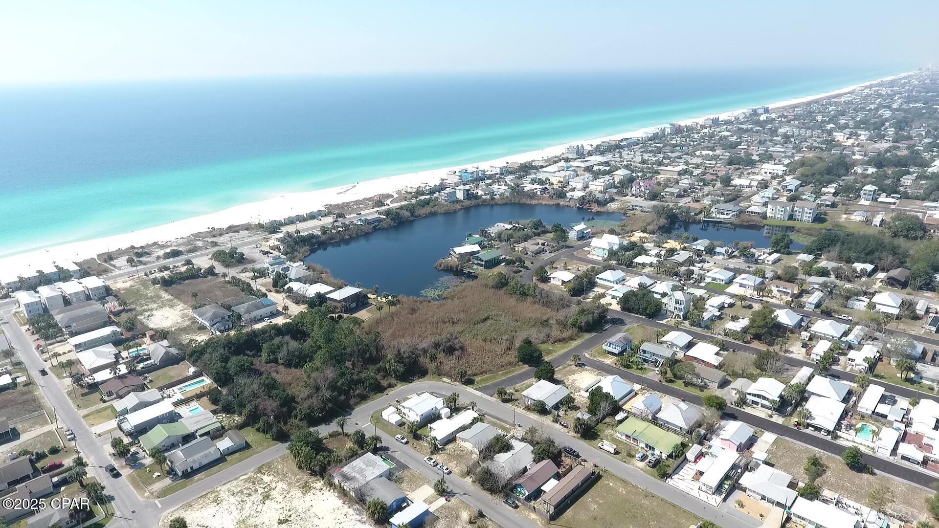 204 Carol Place, Panama City Beach, Florida image 40