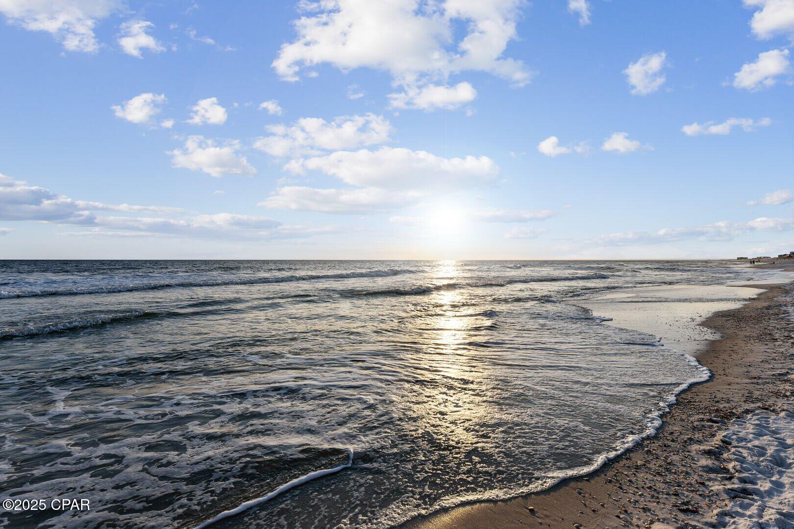 204 Carol Place, Panama City Beach, Florida image 50