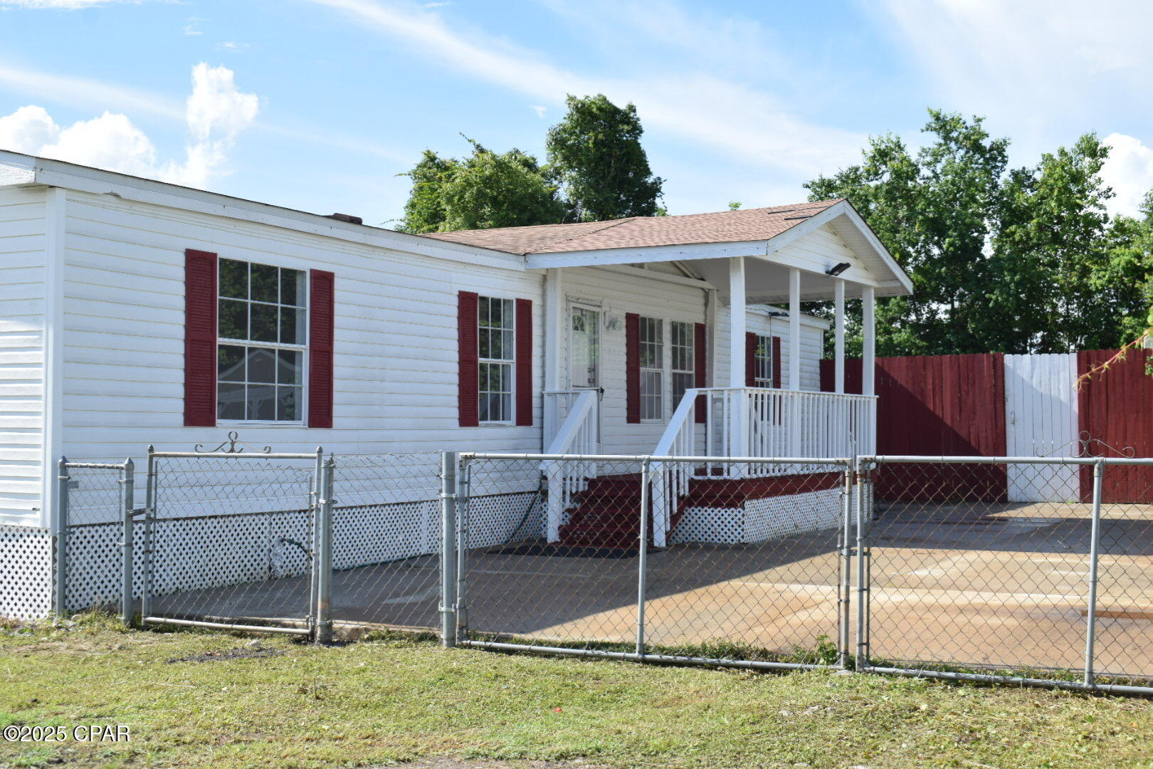 2730 E 12th Street, Panama City, Florida image 1