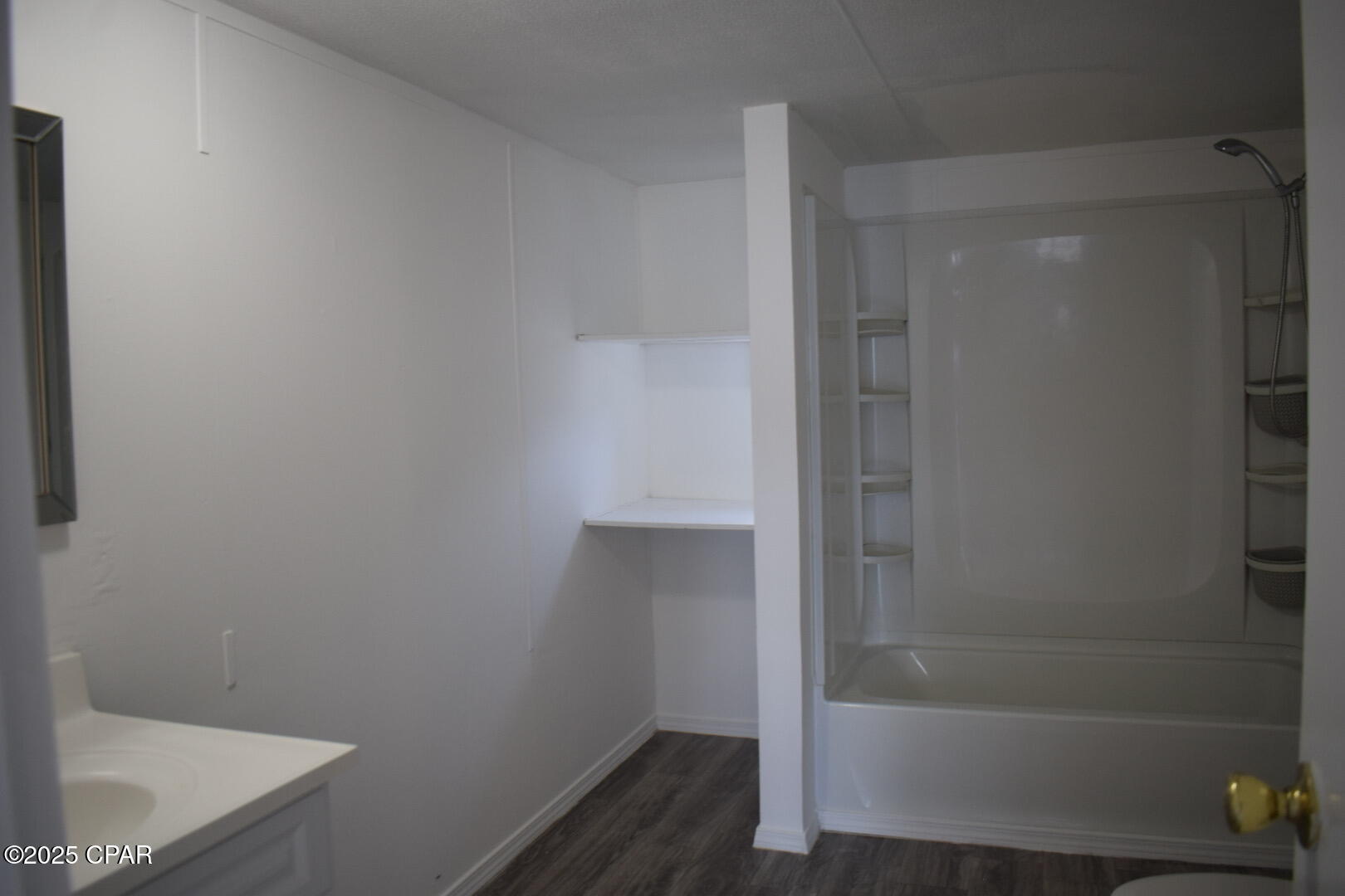 2730 E 12th Street, Panama City, Florida image 10
