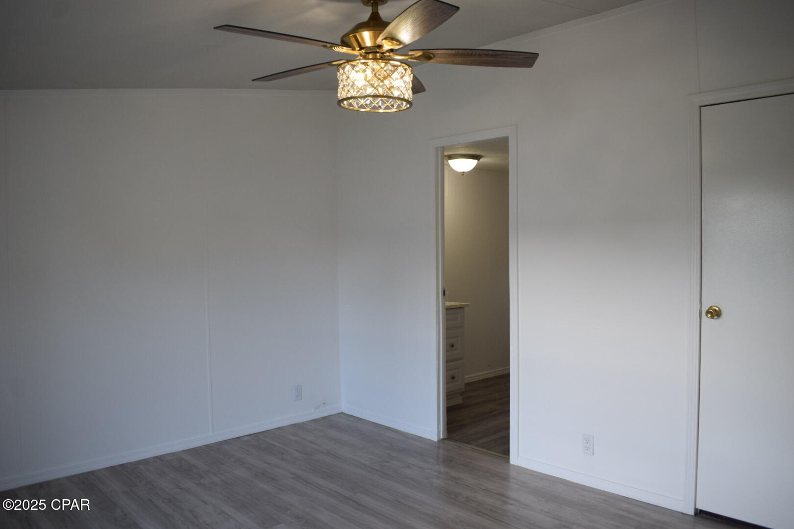 2730 E 12th Street, Panama City, Florida image 11