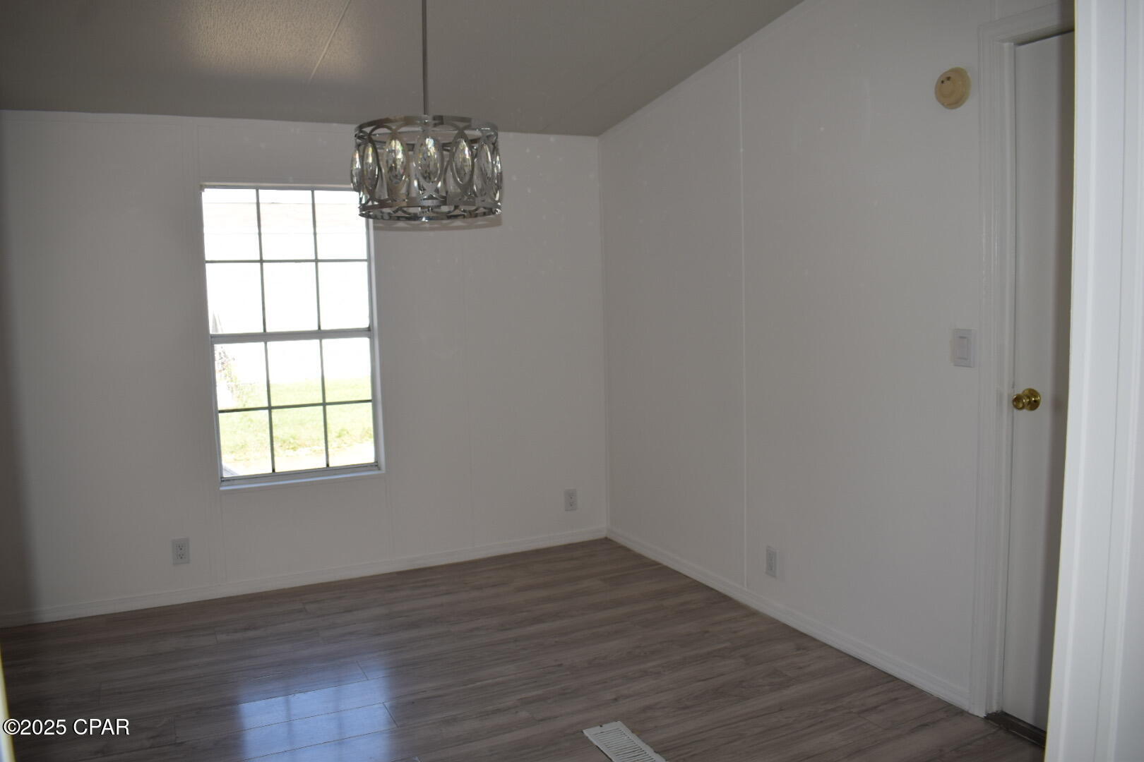 2730 E 12th Street, Panama City, Florida image 14