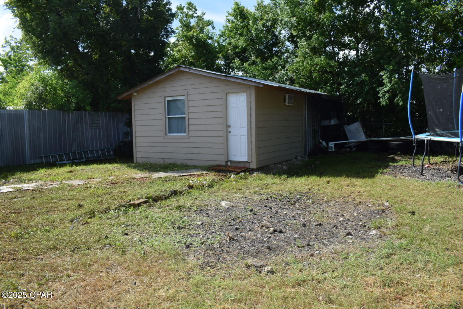 2730 E 12th Street, Panama City, Florida image 19