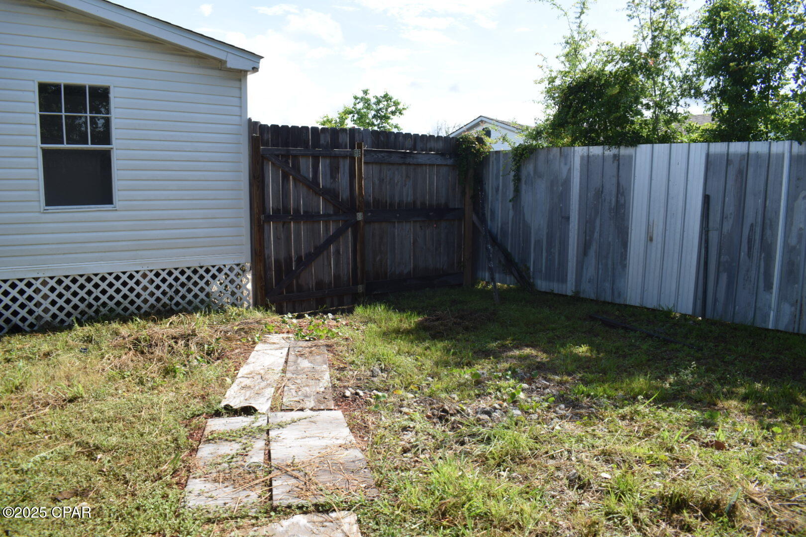 2730 E 12th Street, Panama City, Florida image 25