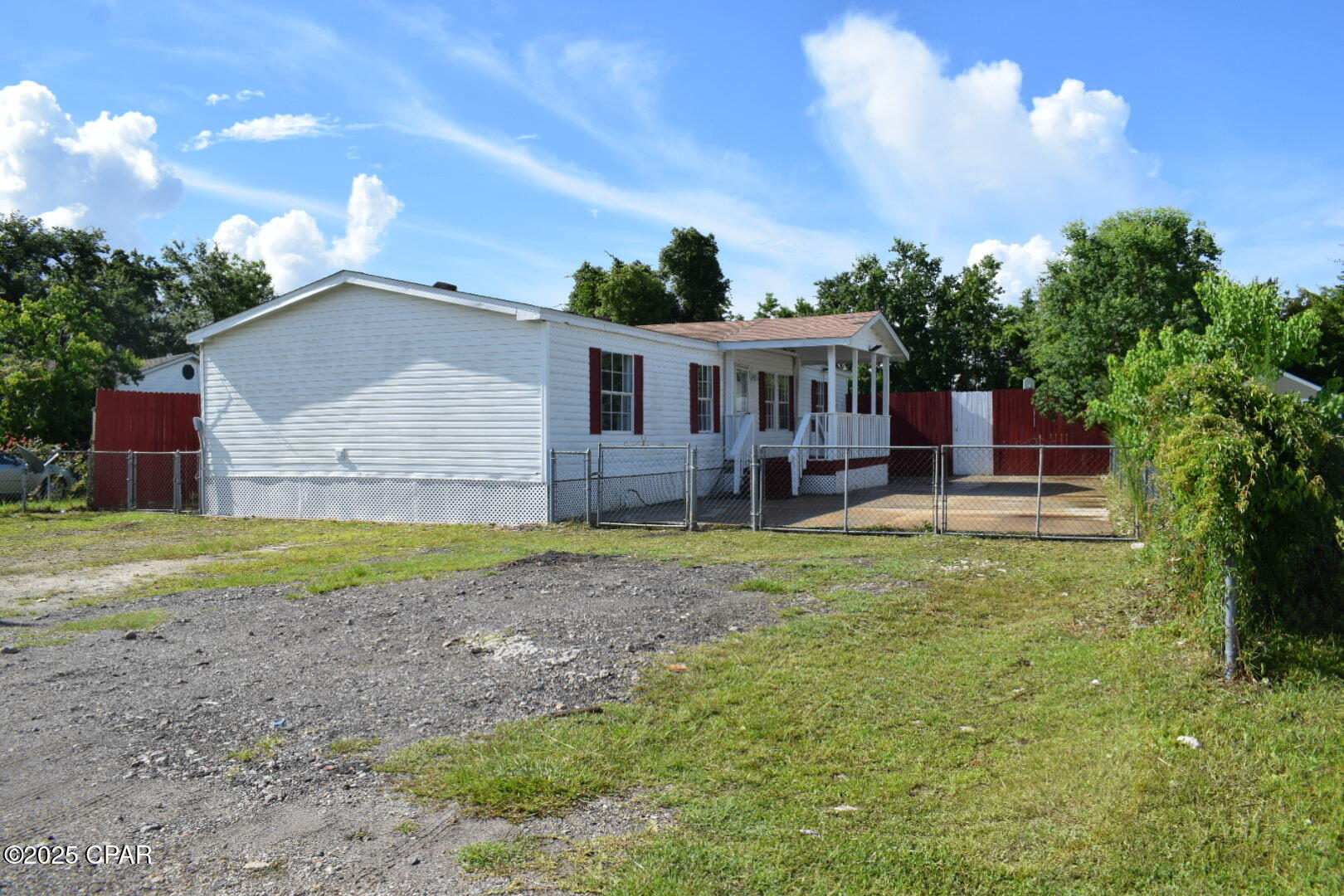 Image 3 For 2730 12th Street