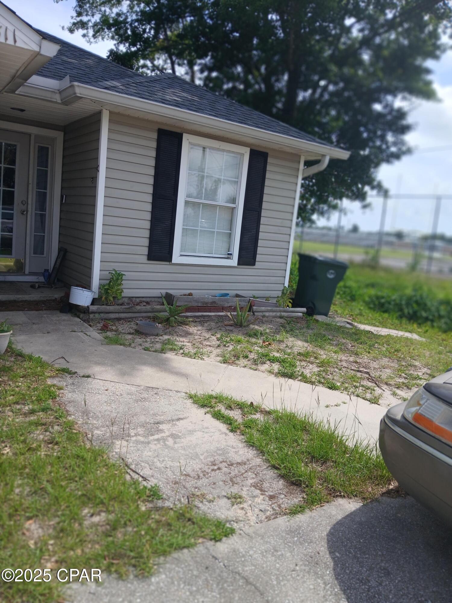 511 Mowat School Road, Lynn Haven, Florida image 20