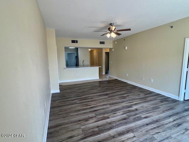 3300 W Highway 98 Highway #300, Mexico Beach, Florida image 10