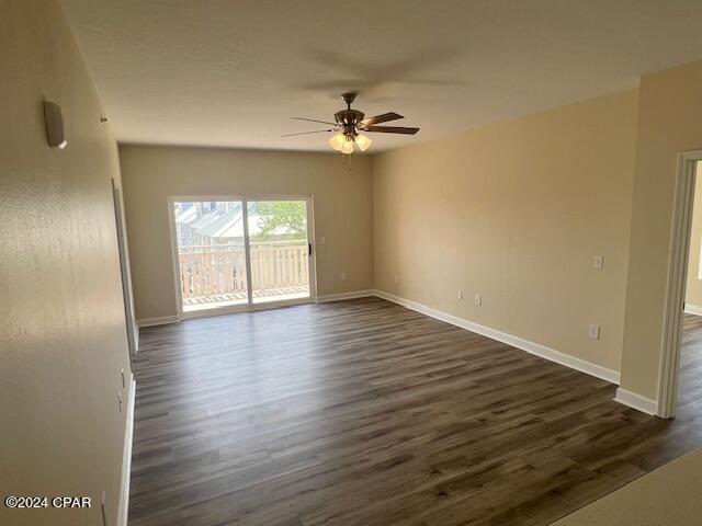 3300 W Highway 98 Highway #300, Mexico Beach, Florida image 12