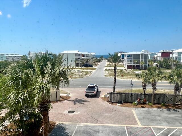 3300 W Highway 98 Highway #300, Mexico Beach, Florida image 16