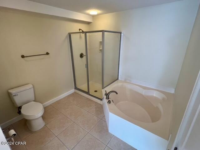 3300 W Highway 98 Highway #300, Mexico Beach, Florida image 19