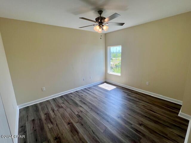 3300 W Highway 98 Highway #300, Mexico Beach, Florida image 23