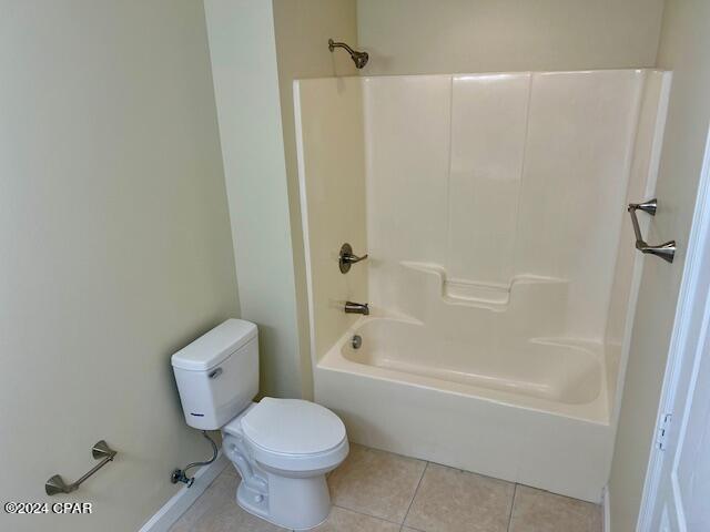 3300 W Highway 98 Highway #300, Mexico Beach, Florida image 28