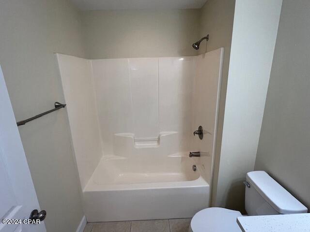 3300 W Highway 98 Highway #300, Mexico Beach, Florida image 32