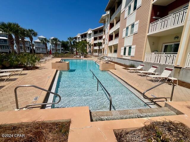3300 W Highway 98 Highway #300, Mexico Beach, Florida image 36