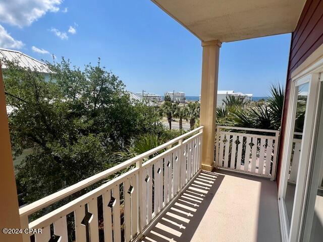 3300 W Highway 98 Highway #300, Mexico Beach, Florida image 42