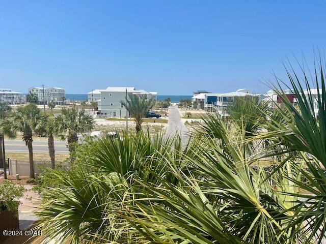 3300 W Highway 98 Highway #300, Mexico Beach, Florida image 43