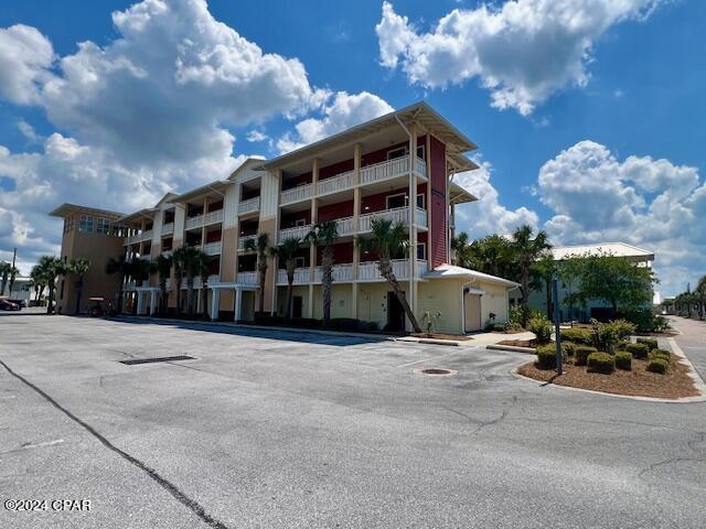 3300 W Highway 98 Highway #300, Mexico Beach, Florida image 45
