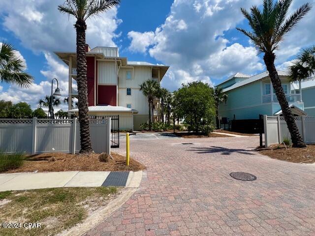 3300 W Highway 98 Highway #300, Mexico Beach, Florida image 46