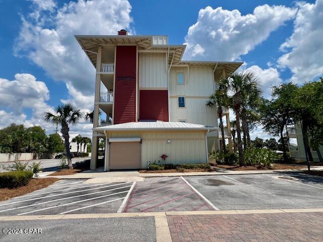 3300 W Highway 98 Highway #300, Mexico Beach, Florida image 47
