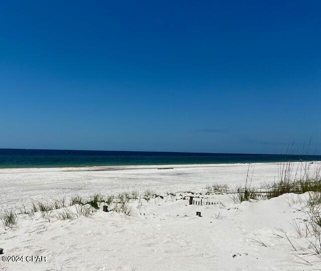 3300 W Highway 98 Highway #300, Mexico Beach, Florida image 48