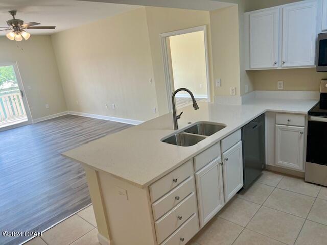 3300 W Highway 98 Highway #300, Mexico Beach, Florida image 7