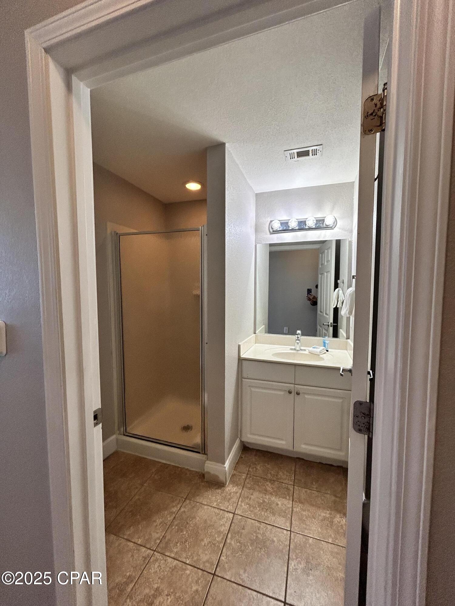 16819 Front Beach Road #107, Panama City Beach, Florida image 11