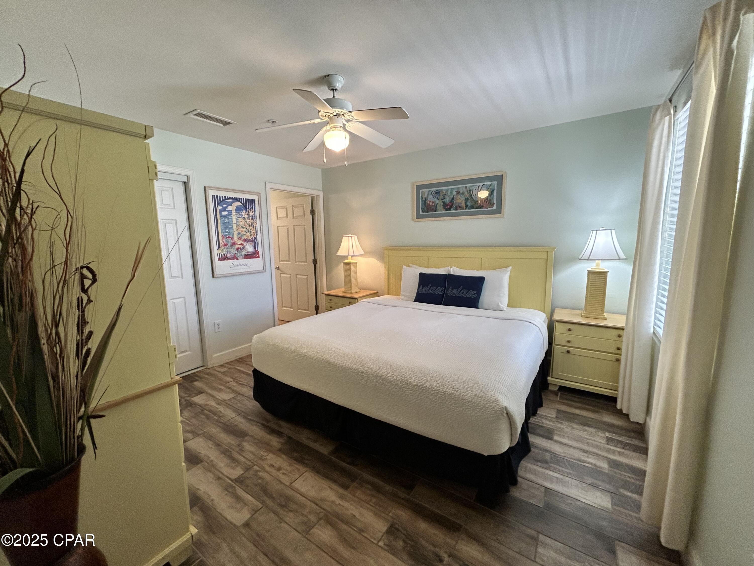 16819 Front Beach Road #107, Panama City Beach, Florida image 6