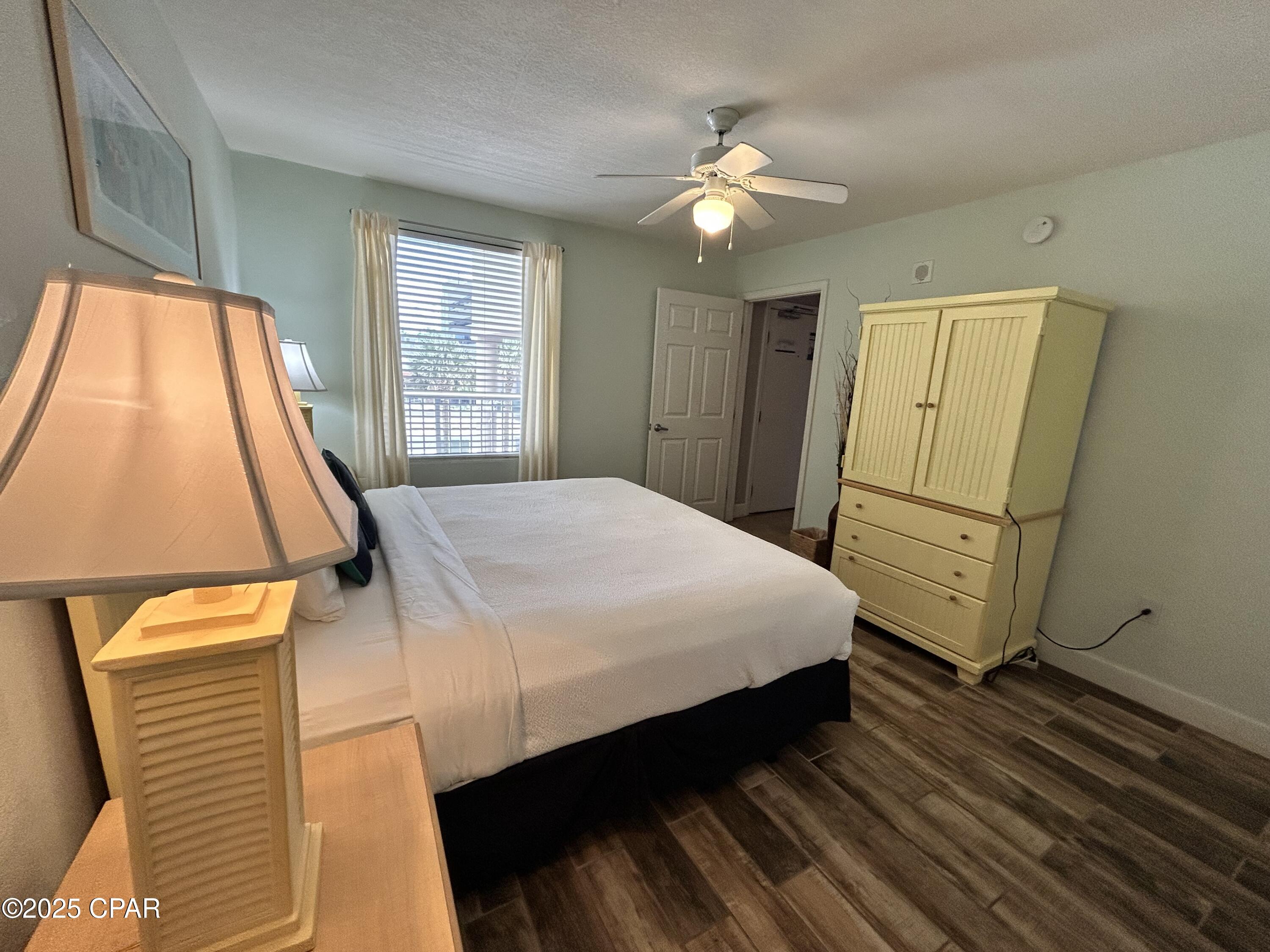 16819 Front Beach Road #107, Panama City Beach, Florida image 8