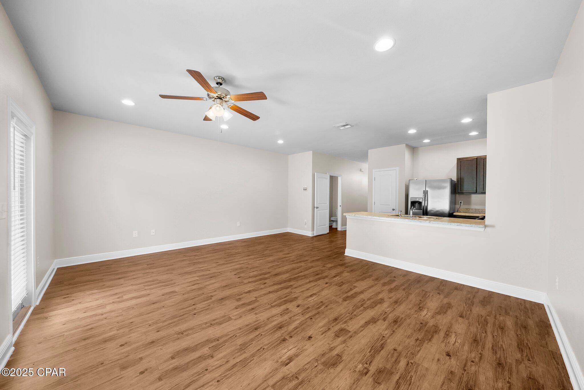 Image 6 For 5980 Callaway Circle