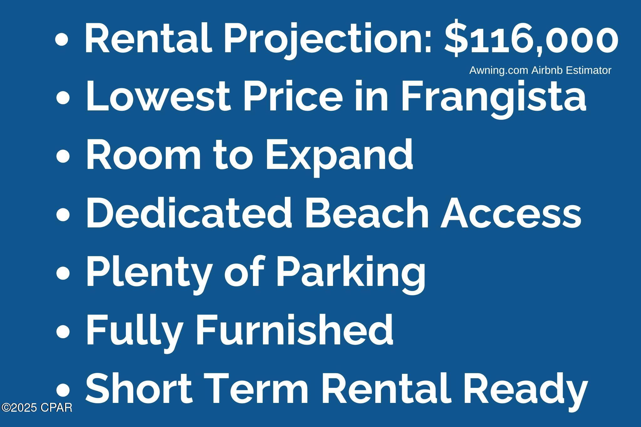 58 Los Angeles Street, Miramar Beach, Florida image 1