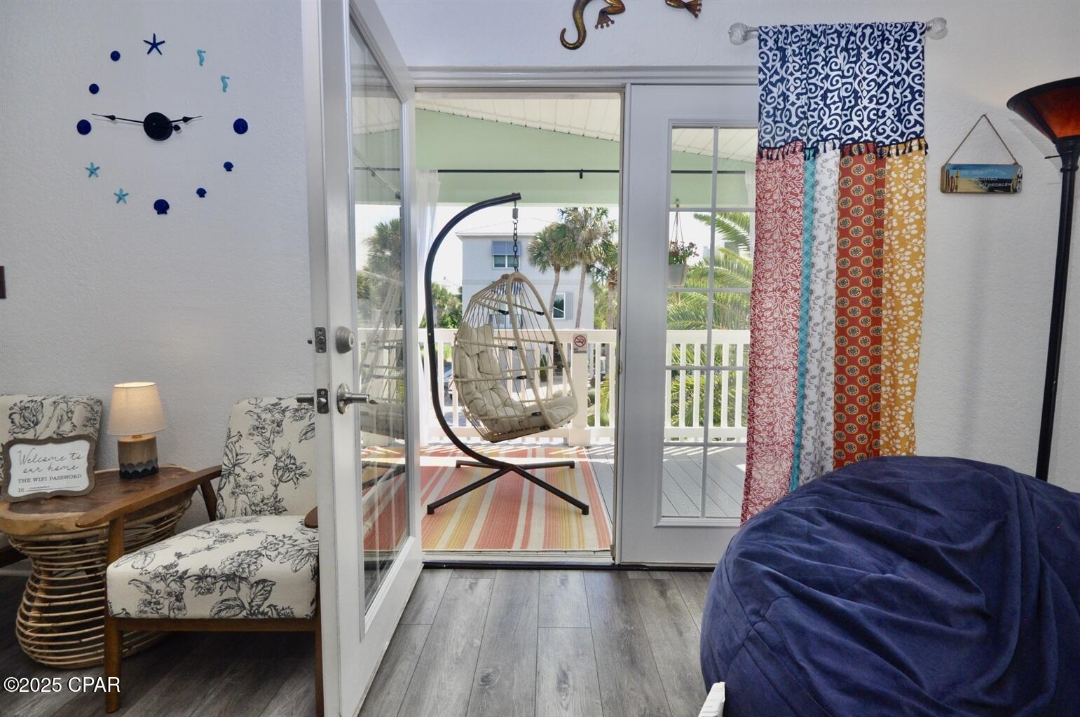 58 Los Angeles Street, Miramar Beach, Florida image 11