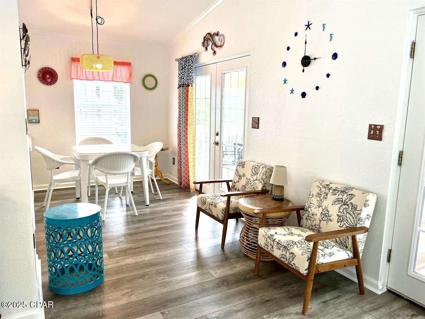 58 Los Angeles Street, Miramar Beach, Florida image 12