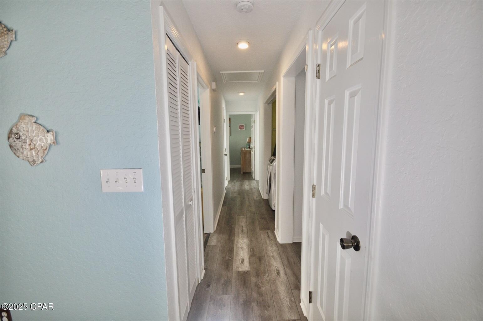 58 Los Angeles Street, Miramar Beach, Florida image 18
