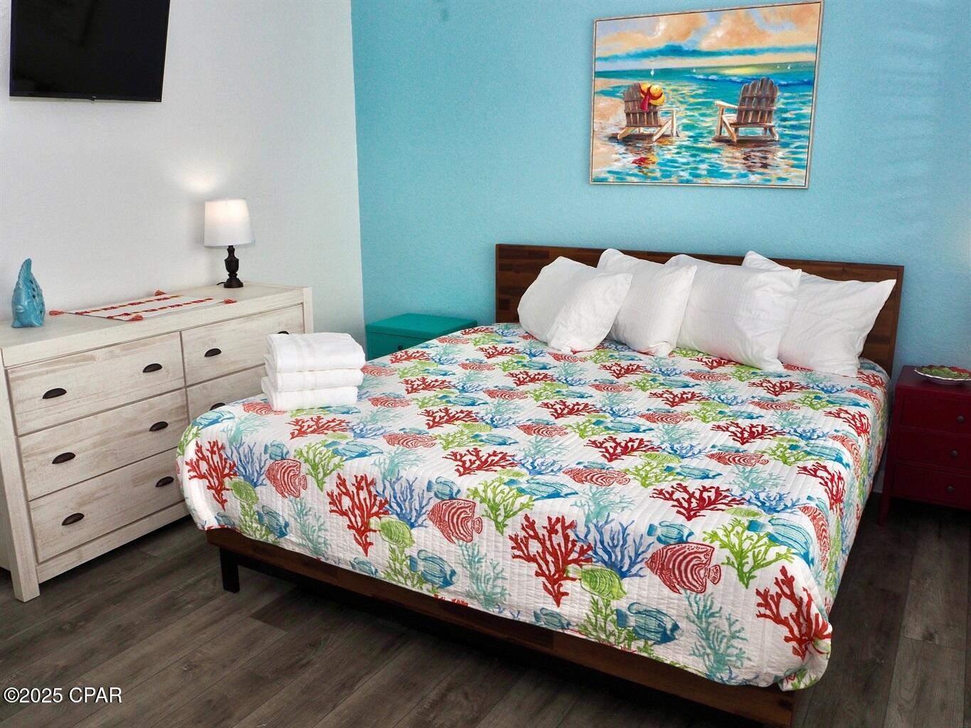 58 Los Angeles Street, Miramar Beach, Florida image 20