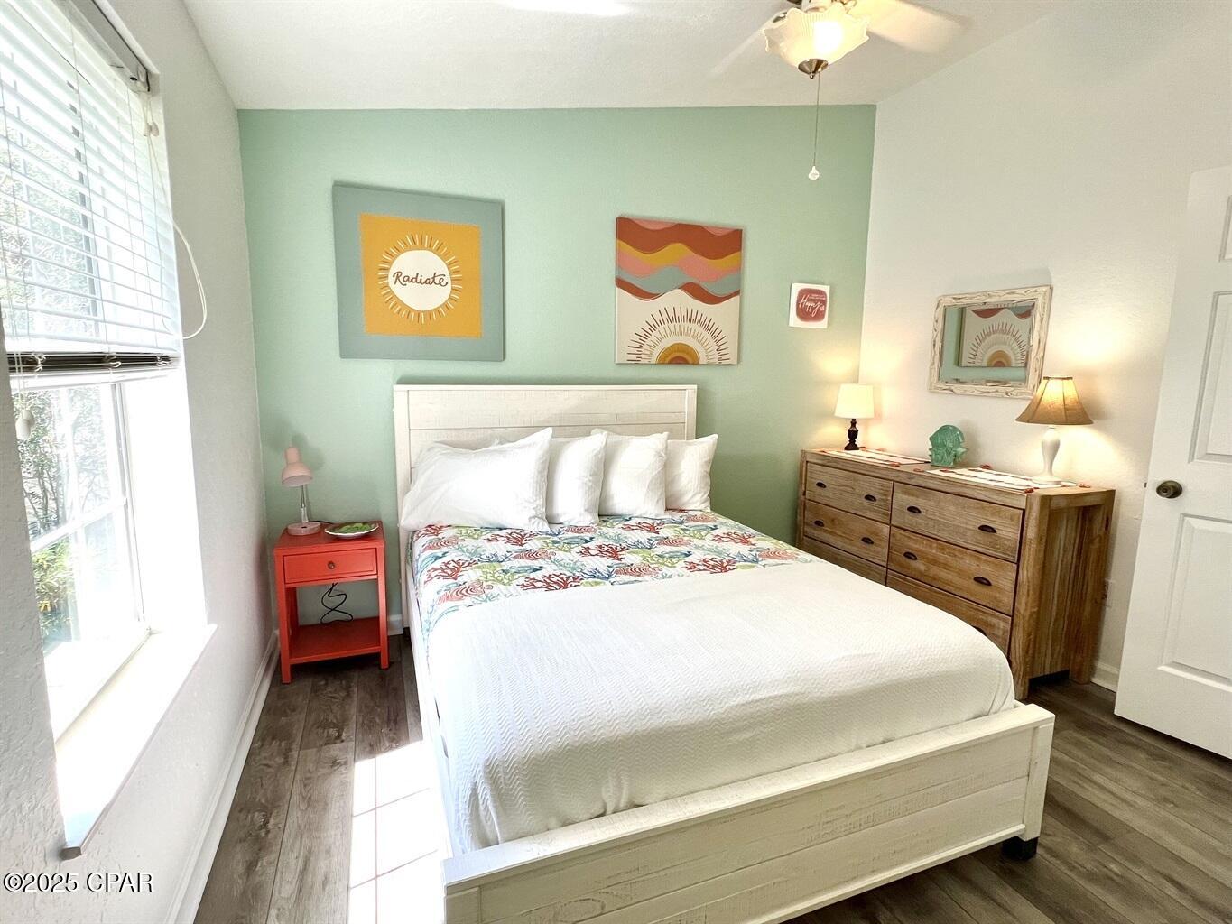 58 Los Angeles Street, Miramar Beach, Florida image 24