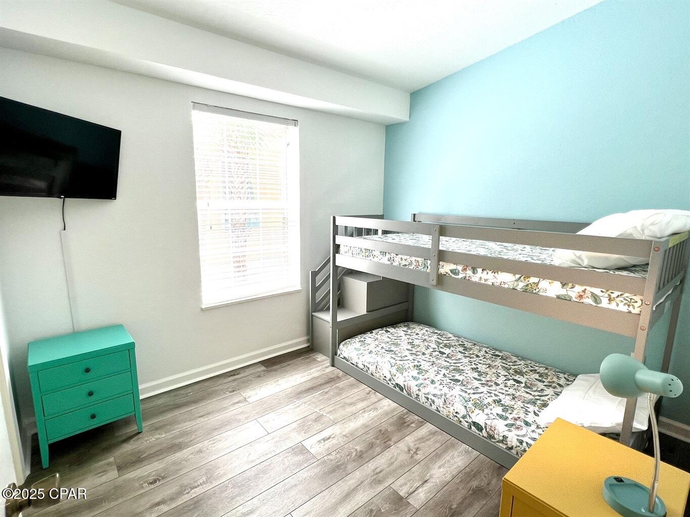 58 Los Angeles Street, Miramar Beach, Florida image 25
