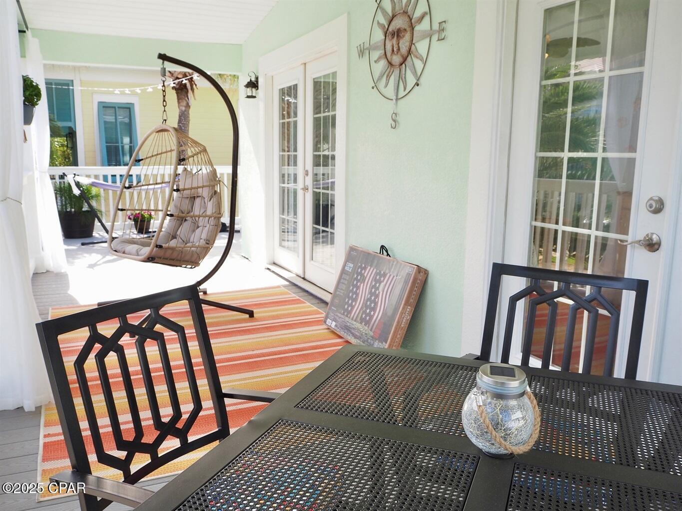 58 Los Angeles Street, Miramar Beach, Florida image 26