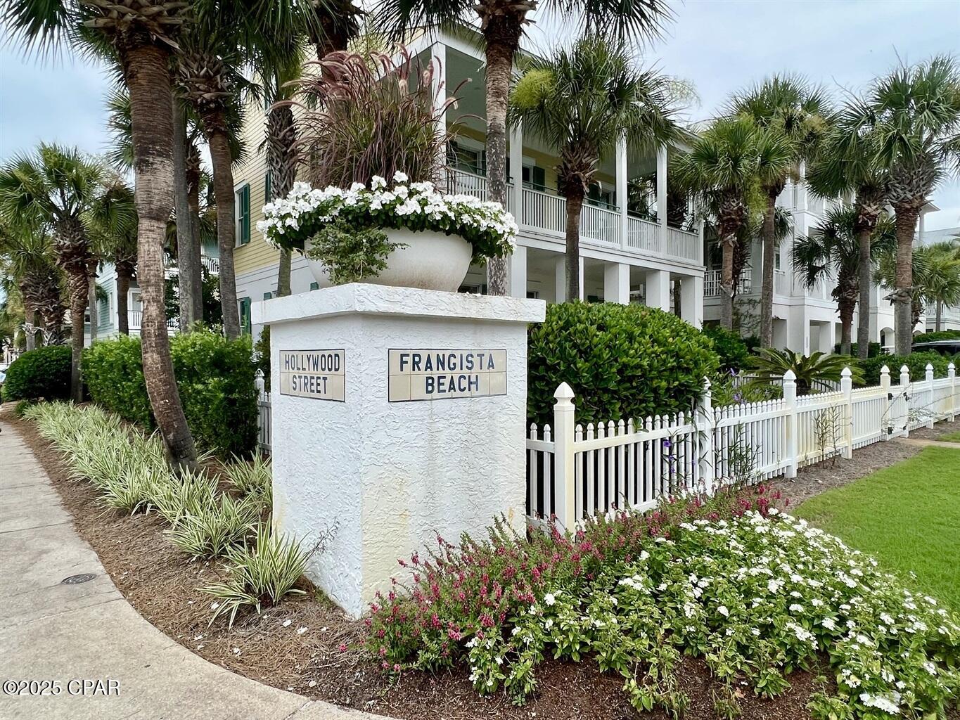 58 Los Angeles Street, Miramar Beach, Florida image 29