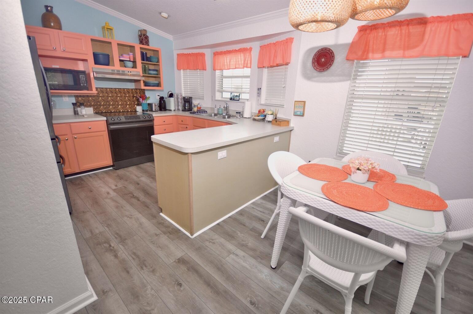 58 Los Angeles Street, Miramar Beach, Florida image 4