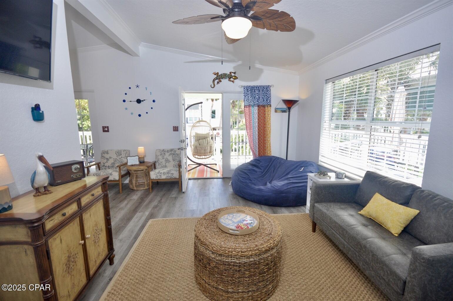 58 Los Angeles Street, Miramar Beach, Florida image 9