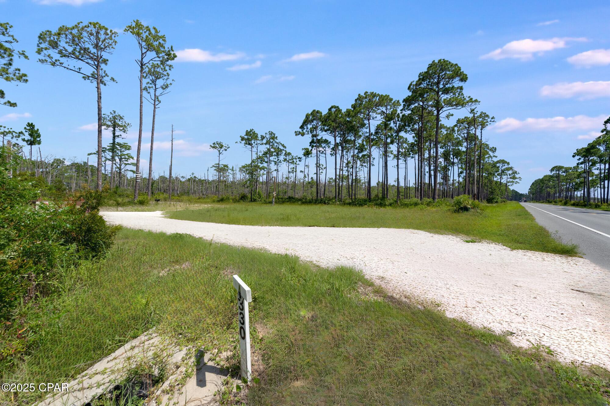 4330 State Road 30a Road, Port St. Joe, Florida image 11