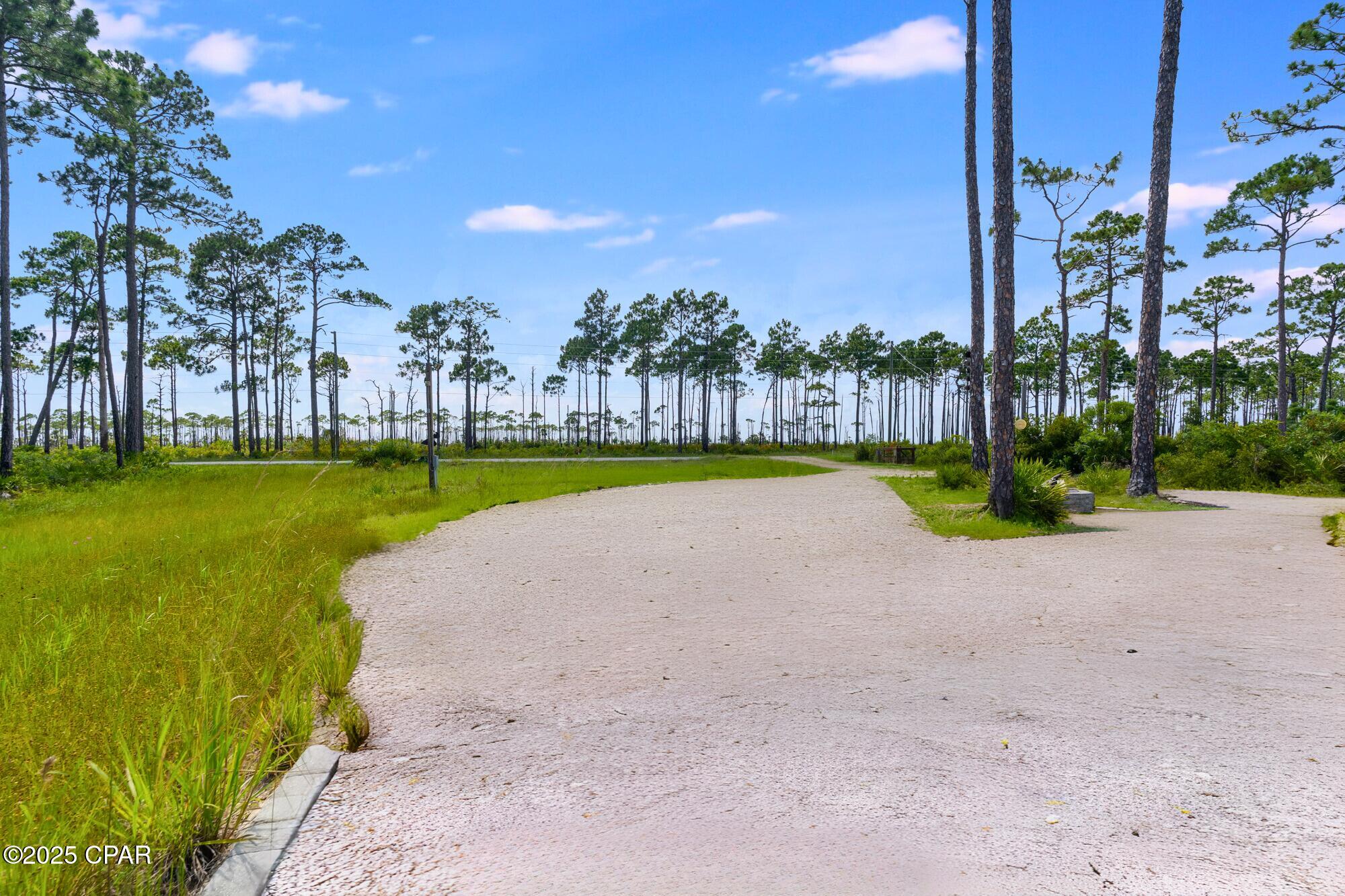 4330 State Road 30a Road, Port St. Joe, Florida image 12